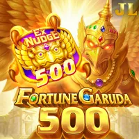 Các loại cá và giá trị điểm trong game bắn cá 5win