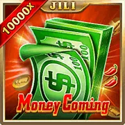 Hỗ trợ khách hàng 24/7 của 5win