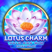 Mẹo nâng cao kỹ năng chơi bắn cá chuyên nghiệp 5win