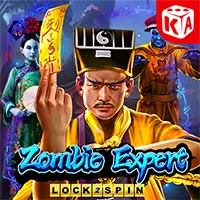 Giới thiệu trò chơi bắn cá tại 5win