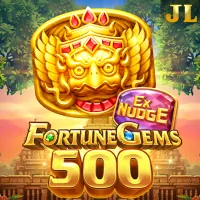 Nạp Tiền Vào Tài Khoản 5win