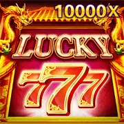 Xác minh danh tính 5win