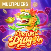 Trò chơi slot đổi mới với công nghệ tiên tiến