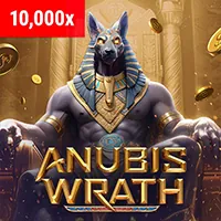 Đá Gà Trực Tiếp 5win