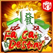 Biểu tượng cookie bên thứ ba trên nền tảng 5win