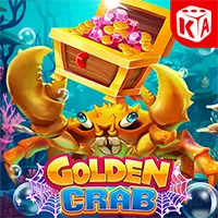 Bắn cá Tiên Cánh