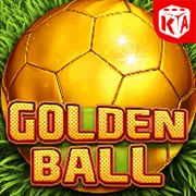 Trò chơi bắn cá 5win
