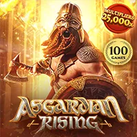 Game slot phiêu lưu không gian khoa học viễn tưởng