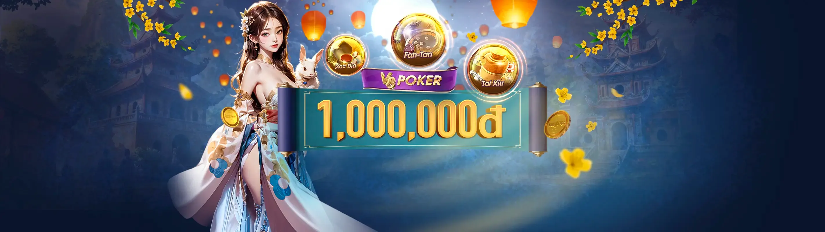 Hình ảnh đại diện cho chính sách bảo mật của 5win, bảo vệ dữ liệu người dùng trong môi trường cá cược trực tuyến