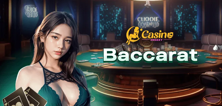 Xu hướng thị trường cá cược 5win