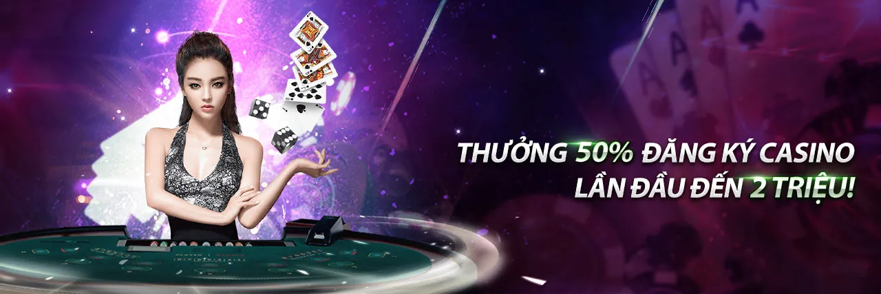 Máy đánh bạc 5win với biểu tượng chiến thắng và tiền vàng