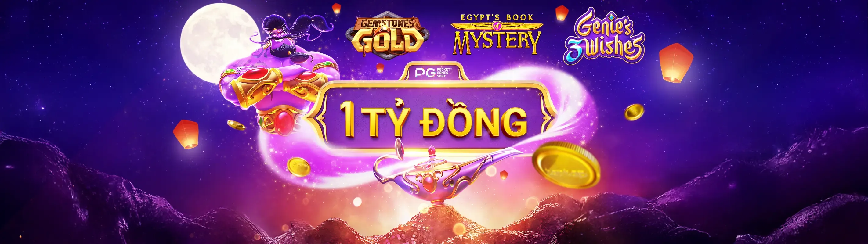 Sòng bạc trực tuyến 5win với các trò chơi casino dealer người thật