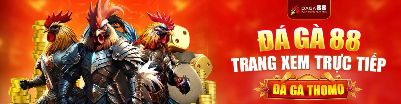 Giao diện cá cược thể thao 5win