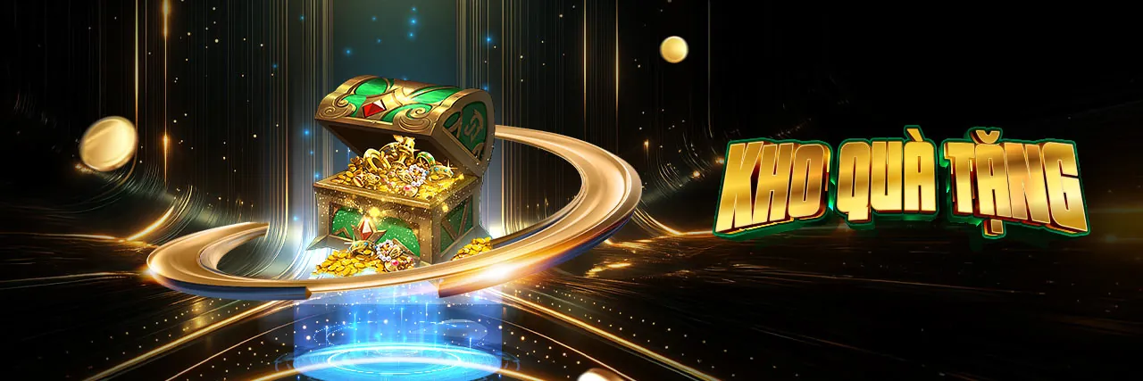 Hình ảnh chính trang đăng nhập 5win