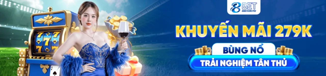 Tổng quan nền tảng giải trí trực tuyến 5win
