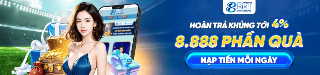 Giao diện ứng dụng 5win trên điện thoại