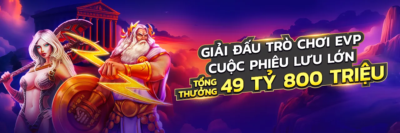 Sân vận động bóng đá với ánh đèn rực rỡ và biểu tượng 5win, tượng trưng cho trải nghiệm cá cược đỉnh cao.