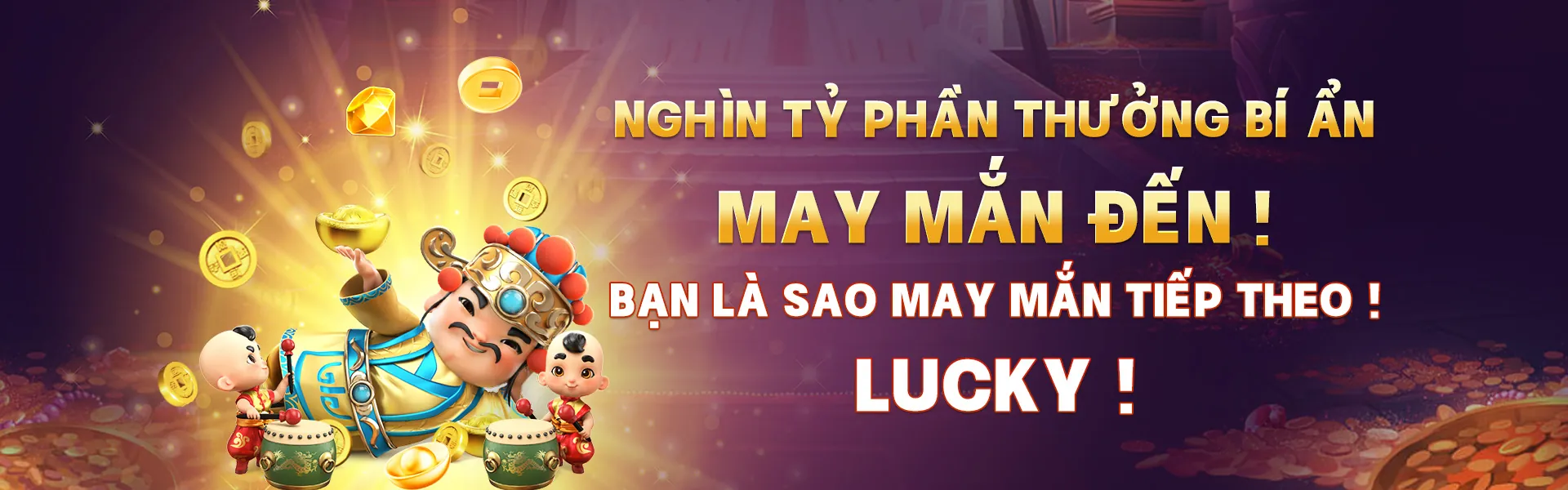 Hình ảnh chính các chương trình khuyến mãi độc quyền tại 5win