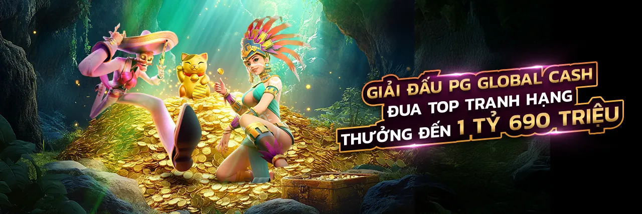 5win và Chính sách bảo mật GDPR