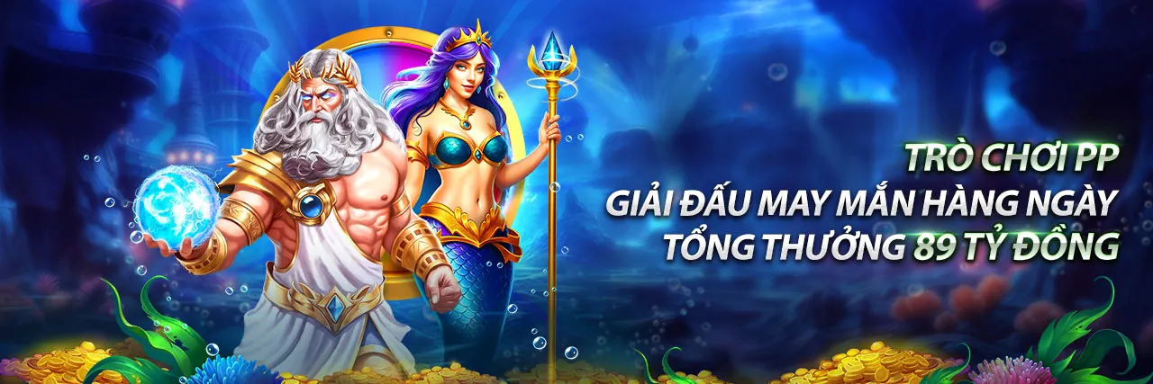 Hình ảnh chính Tin tức 5win