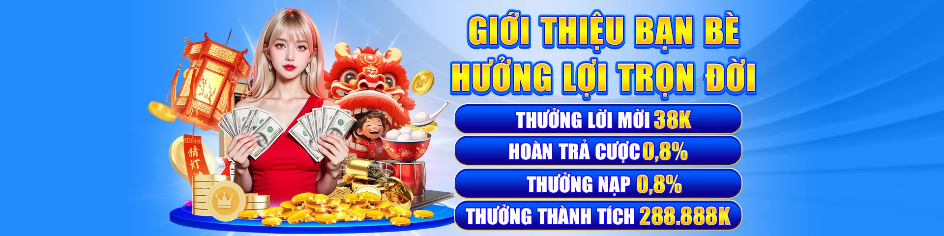 Hình ảnh chính trò chơi bắn cá 5win