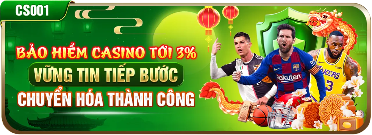 Cá Cược Thể Thao Trực Tiếp 5win