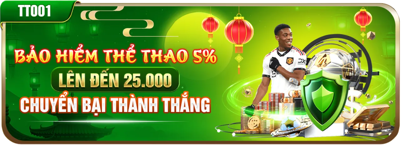 Hướng dẫn tham gia chương trình VIP 5win