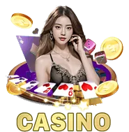 Hoàn Trả Cá Cược Thể Thao 5win