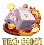Giao dịch nạp rút tiền an toàn tại 5win