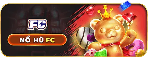 Game Hải Tặc Bắn Cá