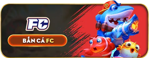 Đăng ký tài khoản 5win