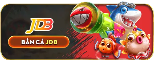 Chương Trình Nạp Tiền Hoàn Trả 5win