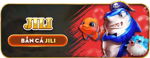 Bàn chơi Baccarat trực tuyến với dealer người thật tại 5win