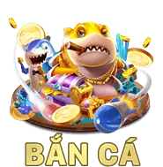 Hoàn Trả Trò Chơi Slot 5win
