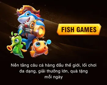 Tin tức và cập nhật mới nhất từ 5win
