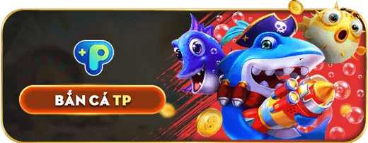 Cơ hội jackpot khủng