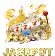 Hình ảnh chính về lịch thi đấu đá gà 5win