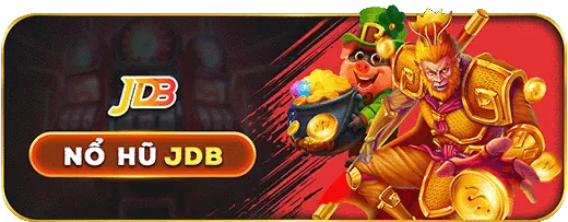 Ưu đãi chào mừng cho người chơi mới tại 5win
