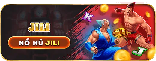 Khuyến mãi cho người chơi mới tại 5win