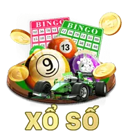 Hoàn Trả Casino Trực Tuyến 5win