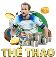 Hình ảnh chào mừng ưu đãi đăng ký người dùng mới 5win