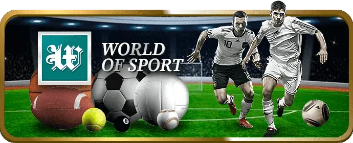 Hướng dẫn cá cược chi tiết tại 5win