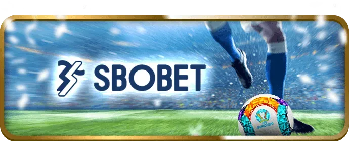 Chương trình VIP và khách hàng thân thiết 5win