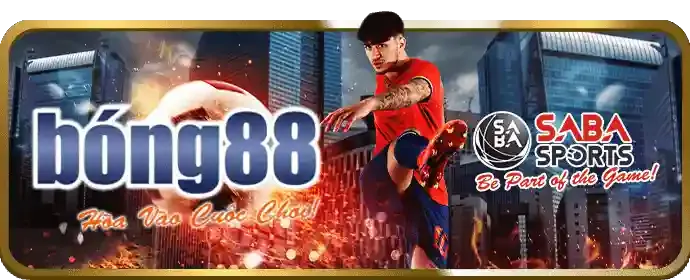Nạp tiền vào tài khoản 5win