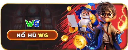 Khuyến mãi nạp tiền hàng ngày tại 5win