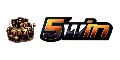 5win