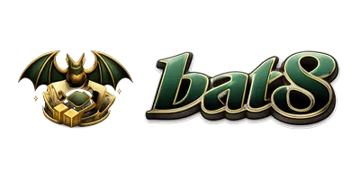 Logo SA Gaming
