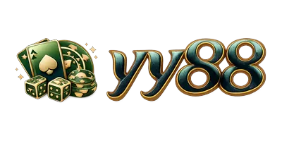 Logo Evolution Gaming