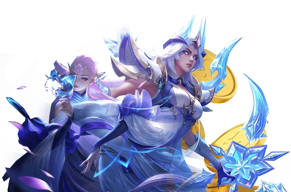 Giao diện đặt cược thể thao 5win