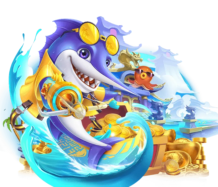 Nổ Hũ Cổ Điển 5win